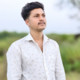 shizbhai