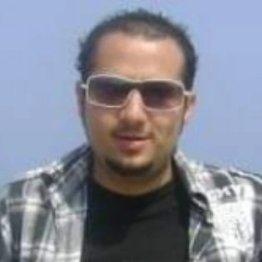 ammaralwareeth1984