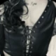 Slut69666
