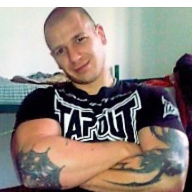 Dobrovoljac
