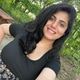 Pavithra_1994