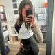 Leanne-Transgirl