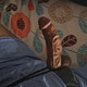 LoveEdgeing96