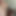 txtransgirlcum