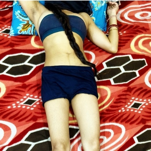 Priyarani45