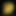 GoldenGriffinStudios
