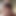 blog333boi