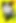 gaku