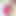 PetalousBell28