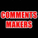 Comments-Makers