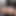 Askpornstar