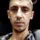 andmuvan