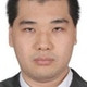 chaowenguo