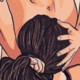 __hunter___099_king_