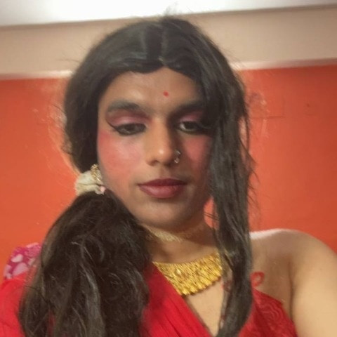 jasmineeejessy