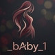 _bAby_1