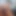 4bdncpl