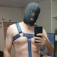 MarioLeather