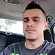 jaysonm1983