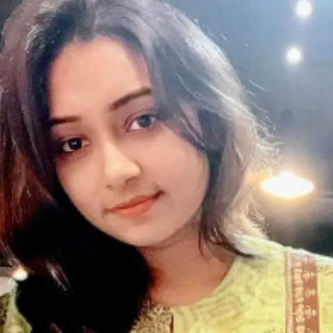 Sonlal_meena