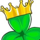 Cloverleafking88