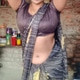 Desi_bhabhi121