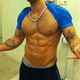 chrissexy_19