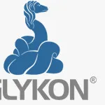 glykon