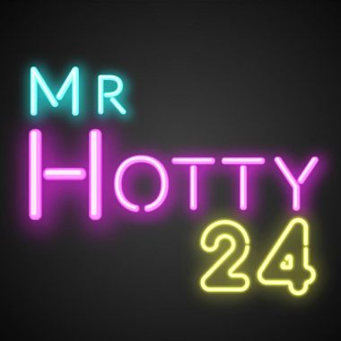 MrHotty24
