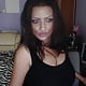 Rosse2683