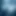 haiche