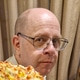 Mrbellman