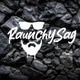 raunchysag00