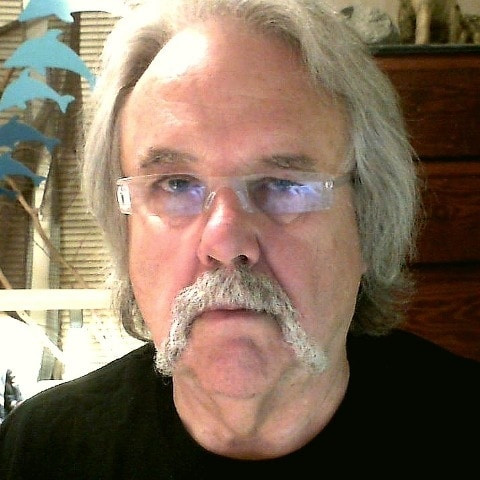 Charlie_Johnson