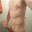 Vascoo83