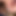 Soccerplyr