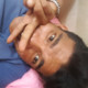 Ezariqdaniel126