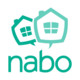 Naboen90