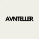 AVNTeller