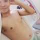 MrRight90