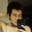 VanessaKush505