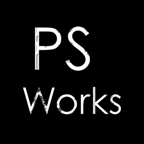 PSWorks