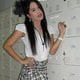 kinkyaupair