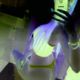 Milica955