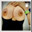 Sexy_foxy_