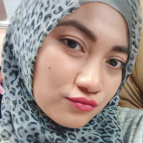 Debri12