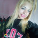 SL_suddi_chavra