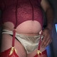 Pantylover69591