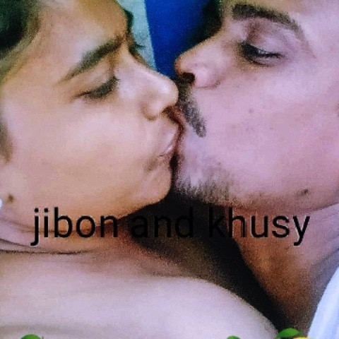 Khor2580aa