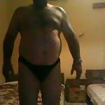 gegeboy